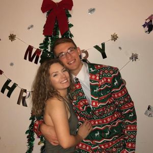 Meet your Posher, Shayann